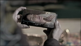 Dhaakad Beera - 15th September 2025